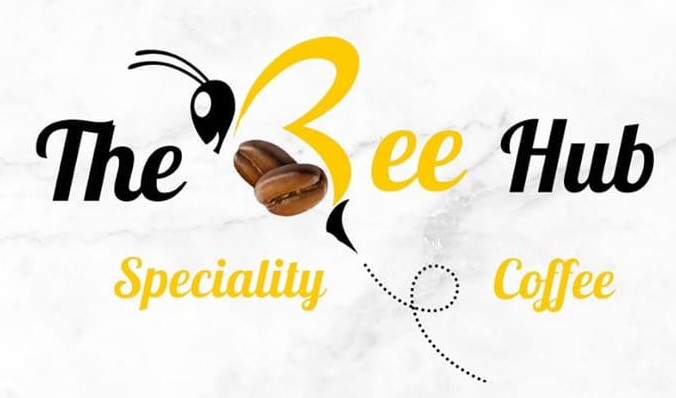 The Bee Hub