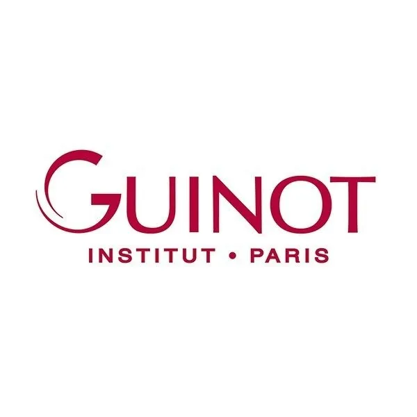 Guinot