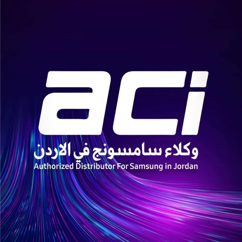 Samsung ACI