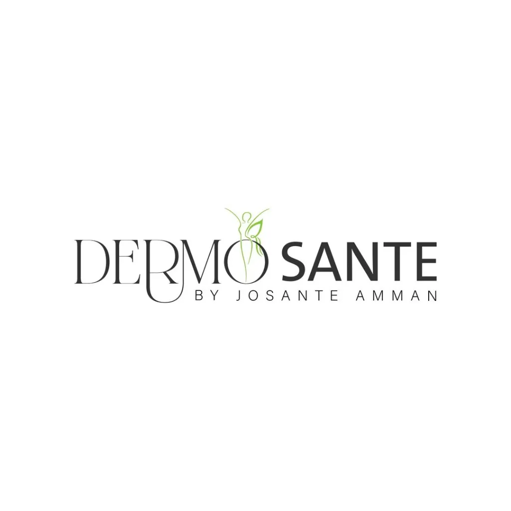 JoSante healthcare