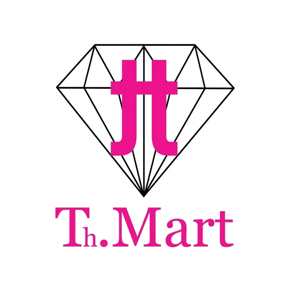 Th.Mart