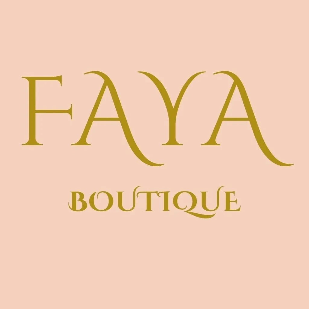 Faya boutique