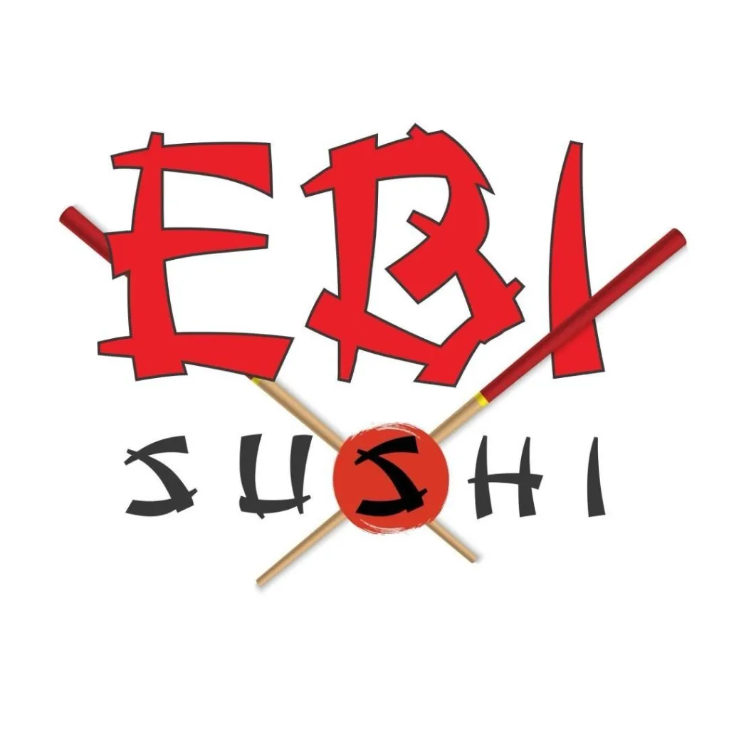 EBI Sushi