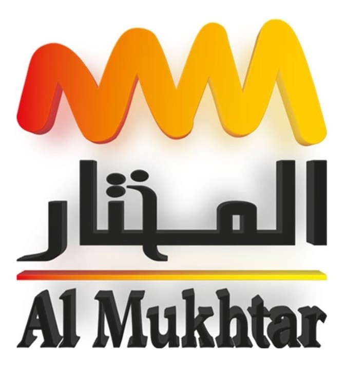 Al Mukhtar Stores