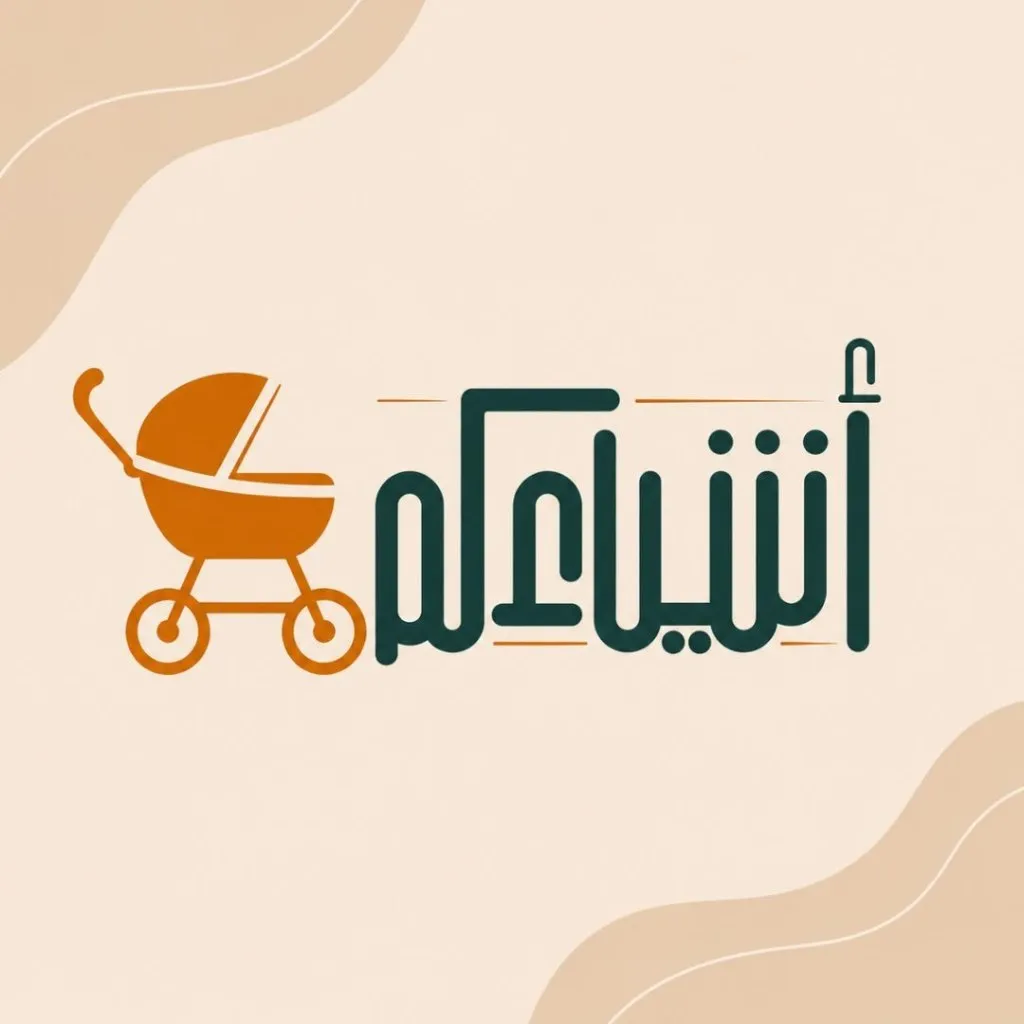 Ashiaokom store