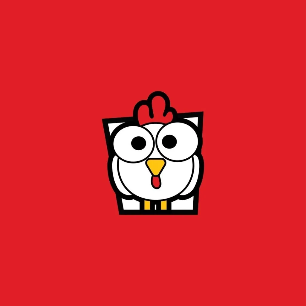 Chickano