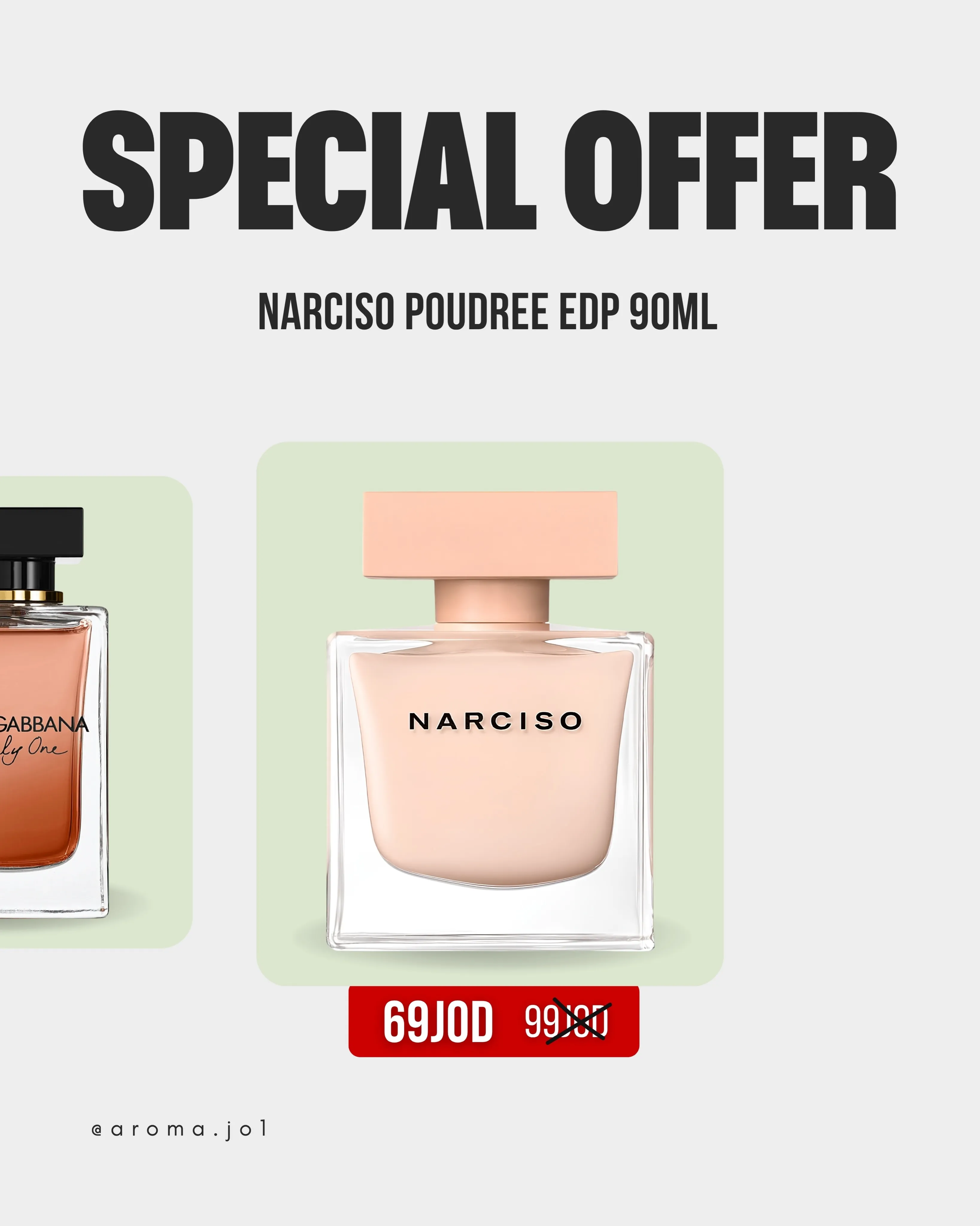 Slide 9