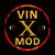 Vin.X.Mod