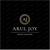 Arul Joy