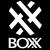 BOXX Technologies