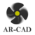 AR-CAD LLC