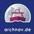 archnav.de
