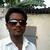 karthik R