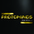 ProtoMinds