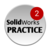 Solidworks Practice
