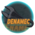 Denamec