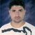 nazeer al.ali