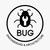 BUG ENG ARC