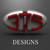 375Designs