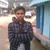 anurag