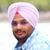 Maninder Singh Chanay