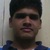 Saurabh Kumar
