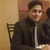 Ahsan Ali Momin
