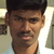 Parthiban