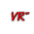 VR07