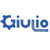 GIULIO Excavator&Loader Accessories