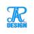 JAP-Design