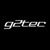 g2tec