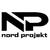 Nord Projekt AS