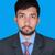 Mohsin Rasool