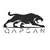 QAPGAN™