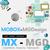 MOBOX-MGDesign