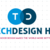 Tech Design Hut
