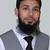 Uzair Ansari
