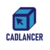 Cadlancer Services