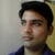 Nishant Shrivastava
