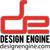 DesignEngine