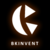 bkinvent