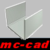 MC-CAD