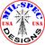 Mil-Spec Designs