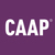 CAAP
