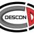 Descon Design