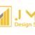 JMN DesignSource