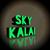 SKY KALAI