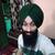 PRITPAL SINGH