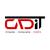 CADit